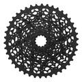 SRAM XG-1150 Kassett 10-42 11-Delt
